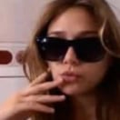Chat with Elizabeth Olsen, the  character AI chatbot