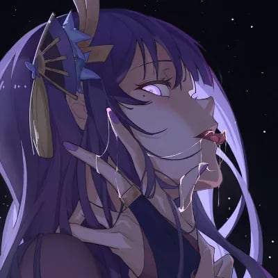 Chat with Ei, the  character AI chatbot