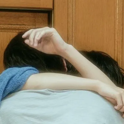 Chat with Soft boyfriend BL, the  character AI chatbot