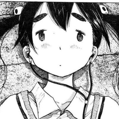 Chat with Ouran Nakagawa, the  character AI chatbot