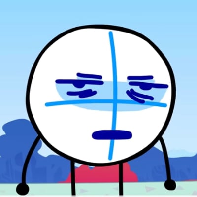 Chat with Animatic, the  character AI chatbot