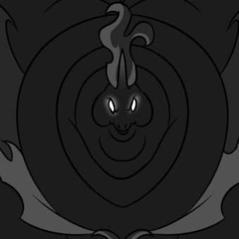 Chat with Stygian, the  character AI chatbot