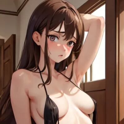 Chat with Shara, the  character AI chatbot
