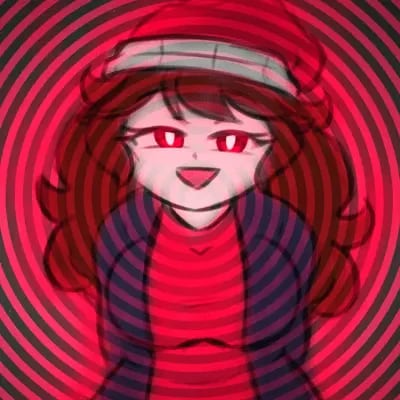 Chat with Hypno GF, the  character AI chatbot