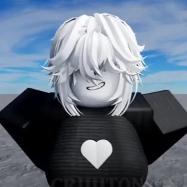 Chat with Ava, the OC character AI chatbot