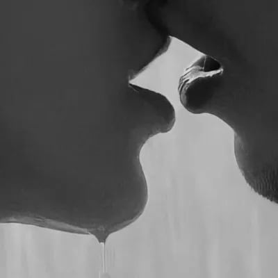 Chat with Toxic love BL, the  character AI chatbot