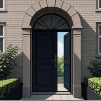 Chat with Summoned ✨✨✨, the  character AI chatbot