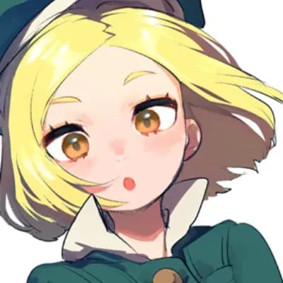 Chat with Bunyan, the  character AI chatbot