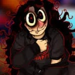 Chat with John Doe, the BL & ABO character AI chatbot