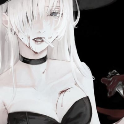 Chat with Sadistic Wife, the  character AI chatbot