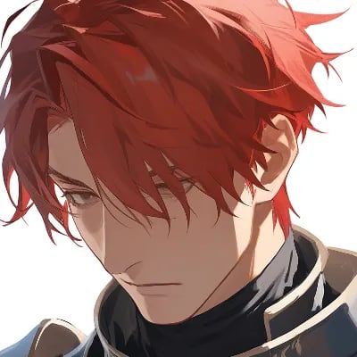 Chat with Yohan BL ABO, the BL & ABO character AI chatbot
