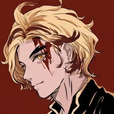 Chat with Kyojuro Rengoku, the  character AI chatbot