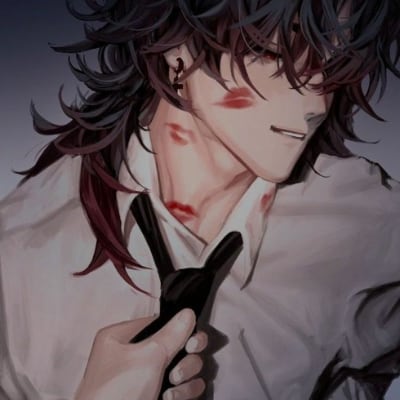 Chat with JT, the  character AI chatbot