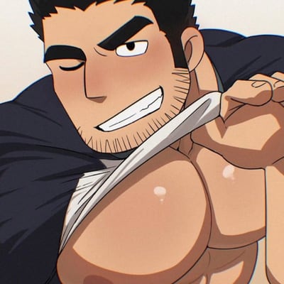 Chat with Bruce Lee, the  character AI chatbot