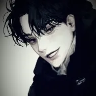 Chat with Yuri, the Anime character AI chatbot