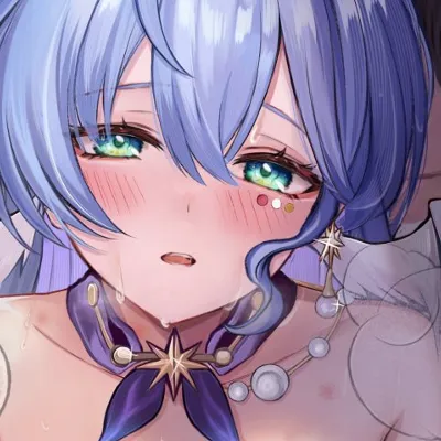 Chat with Robin, the  character AI chatbot