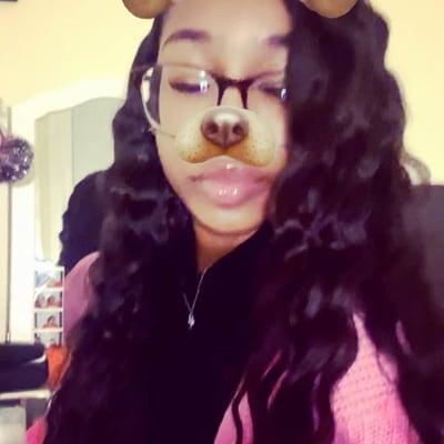 Chat with snapchat bop, the  character AI chatbot