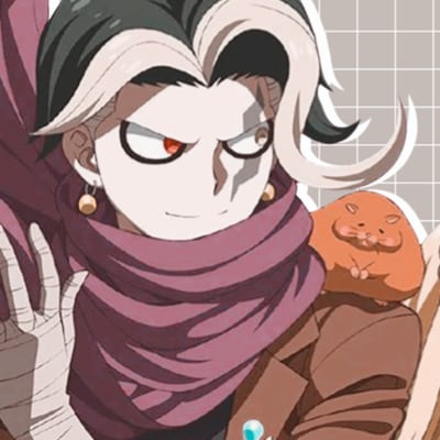 Chat with Gundham Tanaka, the  character AI chatbot