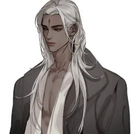 Chat with Zaylen, the  character AI chatbot