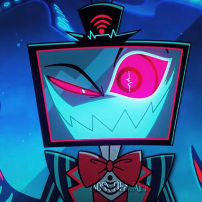 Chat with Vox, the  character AI chatbot