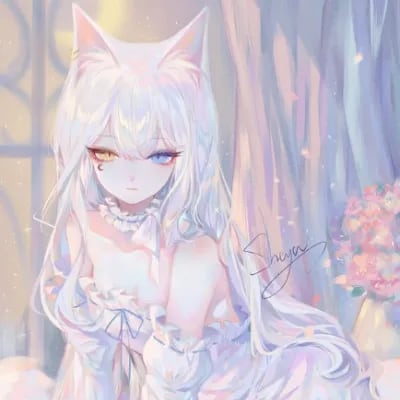 Chat with Starry, the  character AI chatbot