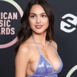 Chat with Olivia Rodrigo, the Celebrity character AI chatbot
