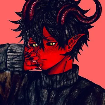 Chat with ༼𓆩تWilliam Smithت𓆪༽, the  character AI chatbot