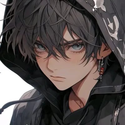 Chat with Robin Hood, the Anime character AI chatbot