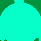 Chat with Homestuck RPG, the  character AI chatbot