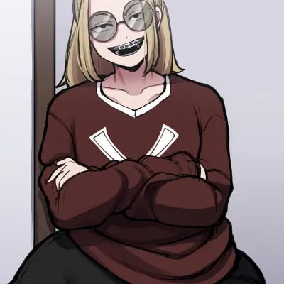 Chat with Chester Hall, the  character AI chatbot