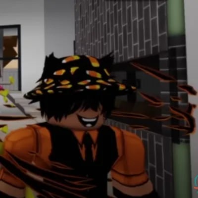 Chat with Anothy (You Brother), the Anime character AI chatbot