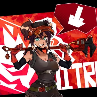 Chat with The Machinist, the  character AI chatbot