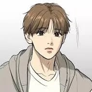 Chat with Kim dan [Jinx], the  character AI chatbot