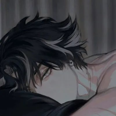 Chat with Aaron., the  character AI chatbot