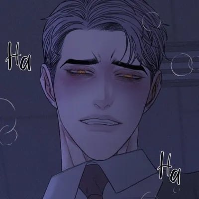 Chat with Matthis, the  character AI chatbot
