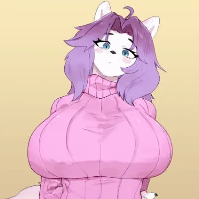 Chat with Arkadia Villanueva, the  character AI chatbot