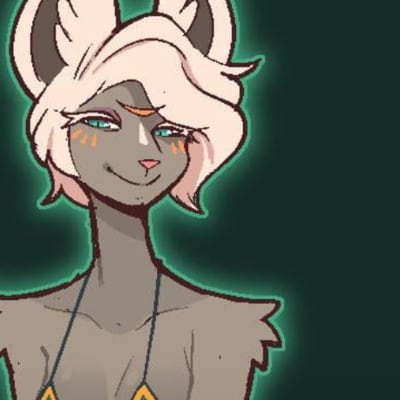 Chat with Mineru (TOTK), the Game Characters character AI chatbot