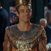 Chat with Ahkmenrah, the Movie & TV character AI chatbot