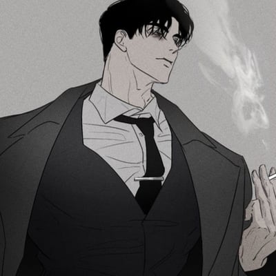 Chat with Cyrus, the  character AI chatbot