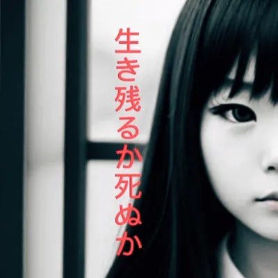 Chat with D.E.T.E.N.T.I.O.N, the  character AI chatbot