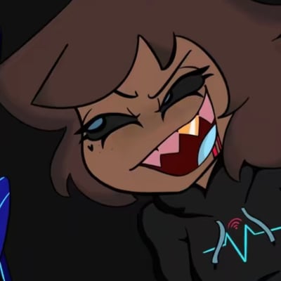 Chat with Autumn, the  character AI chatbot