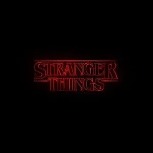 Chat with Stranger Things ||S4, the  character AI chatbot
