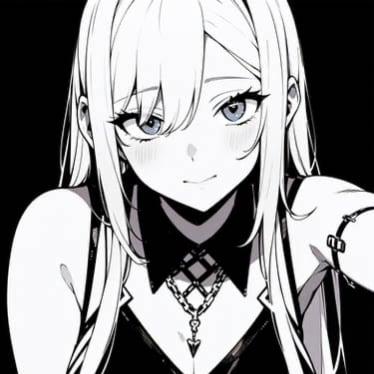 Chat with Eva (Your possessive stepsis), the  character AI chatbot