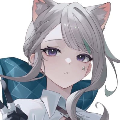 Chat with Lynette, the  character AI chatbot