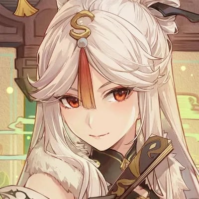 Chat with Ningguag, the  character AI chatbot