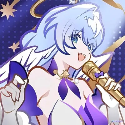 Chat with robin, the RPG character AI chatbot