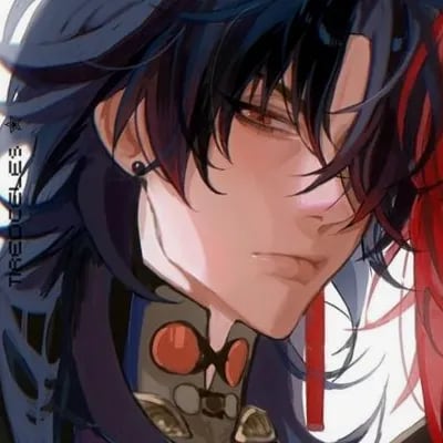 Chat with Blade, the  character AI chatbot