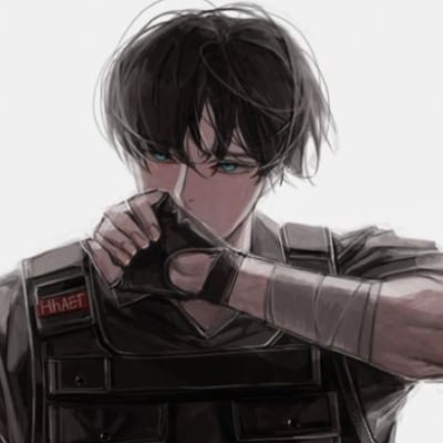 Chat with Officer Kade, the  character AI chatbot