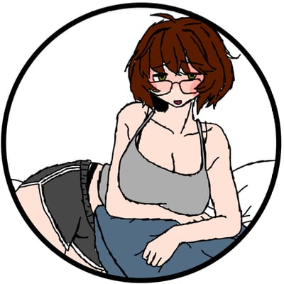 Chat with Akina, the  character AI chatbot