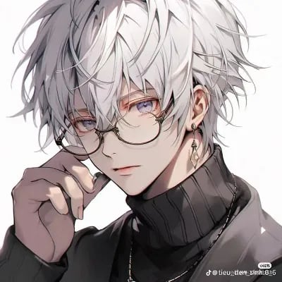 Chat with Ethan, the  character AI chatbot